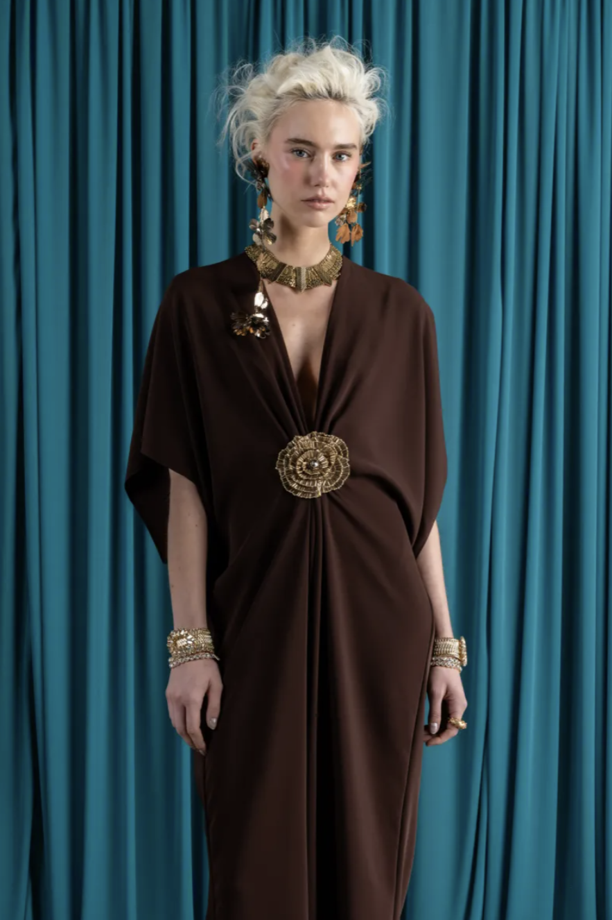 Screenshot 2026-02-22 133841.png