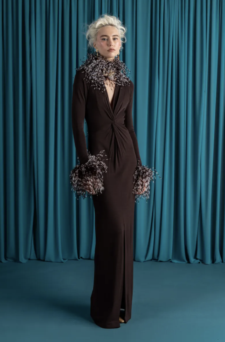 Screenshot 2026-02-22 133859.png