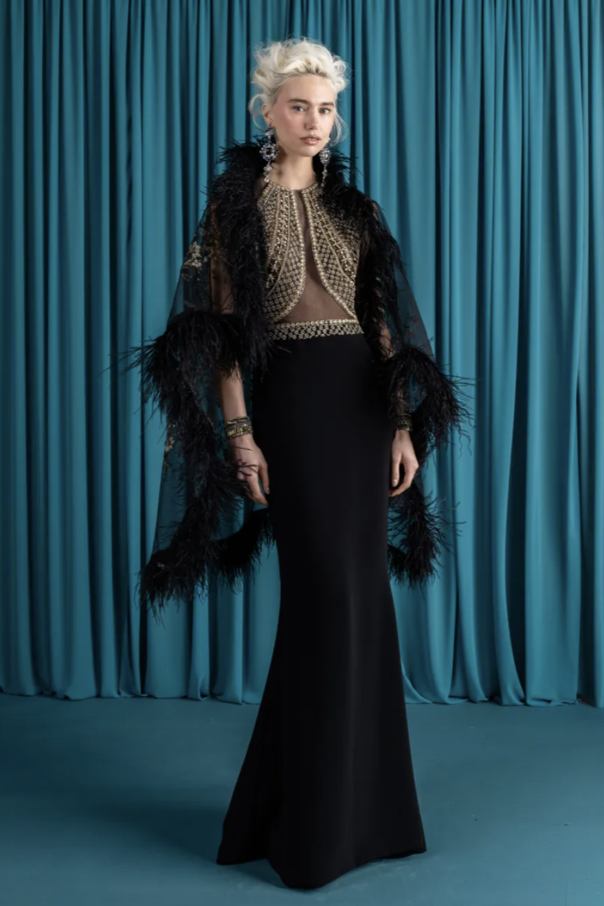 Screenshot 2026-02-22 133904.png