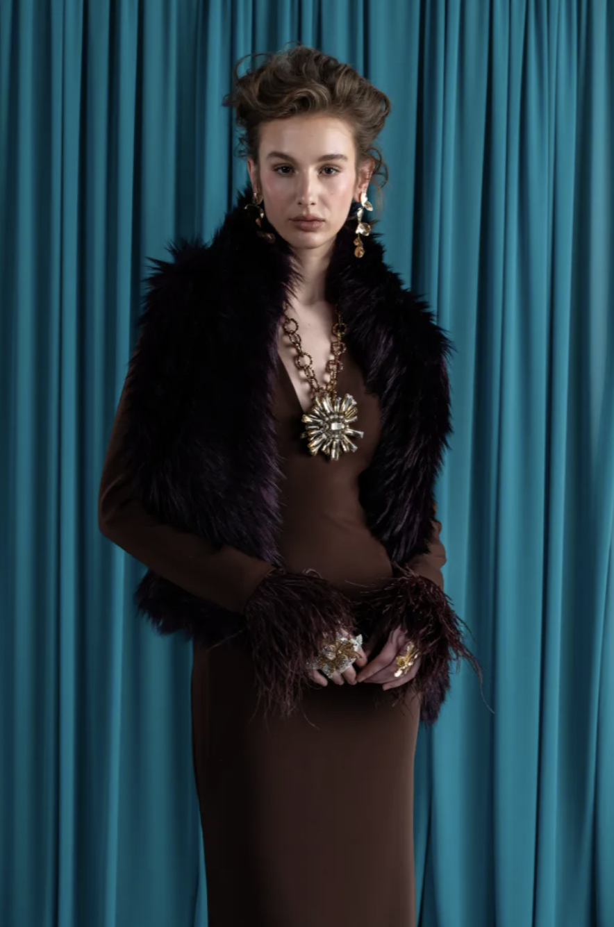 Screenshot 2026-02-22 133909.png