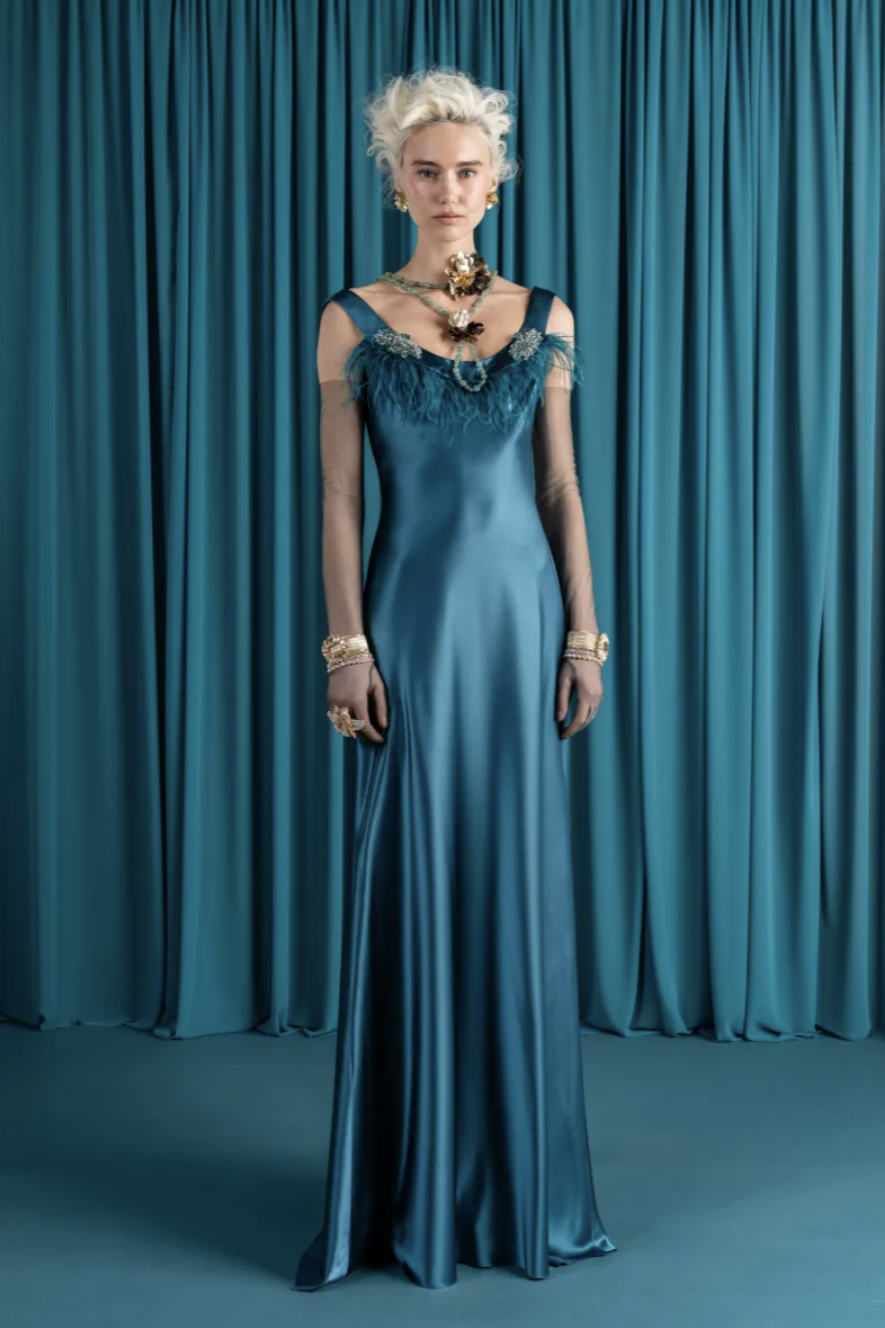 Screenshot 2026-02-22 133929.png