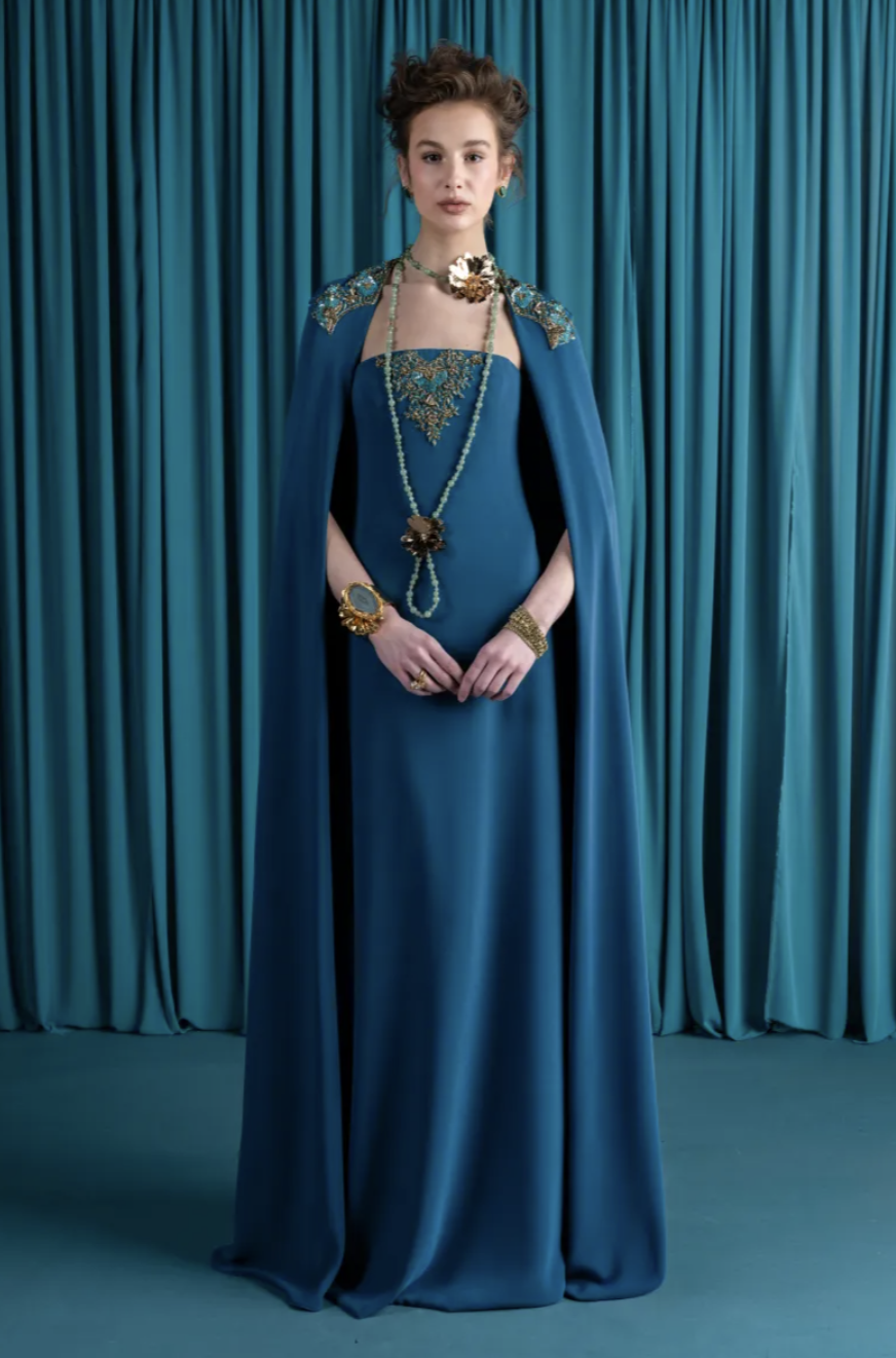 Screenshot 2026-02-22 133933.png