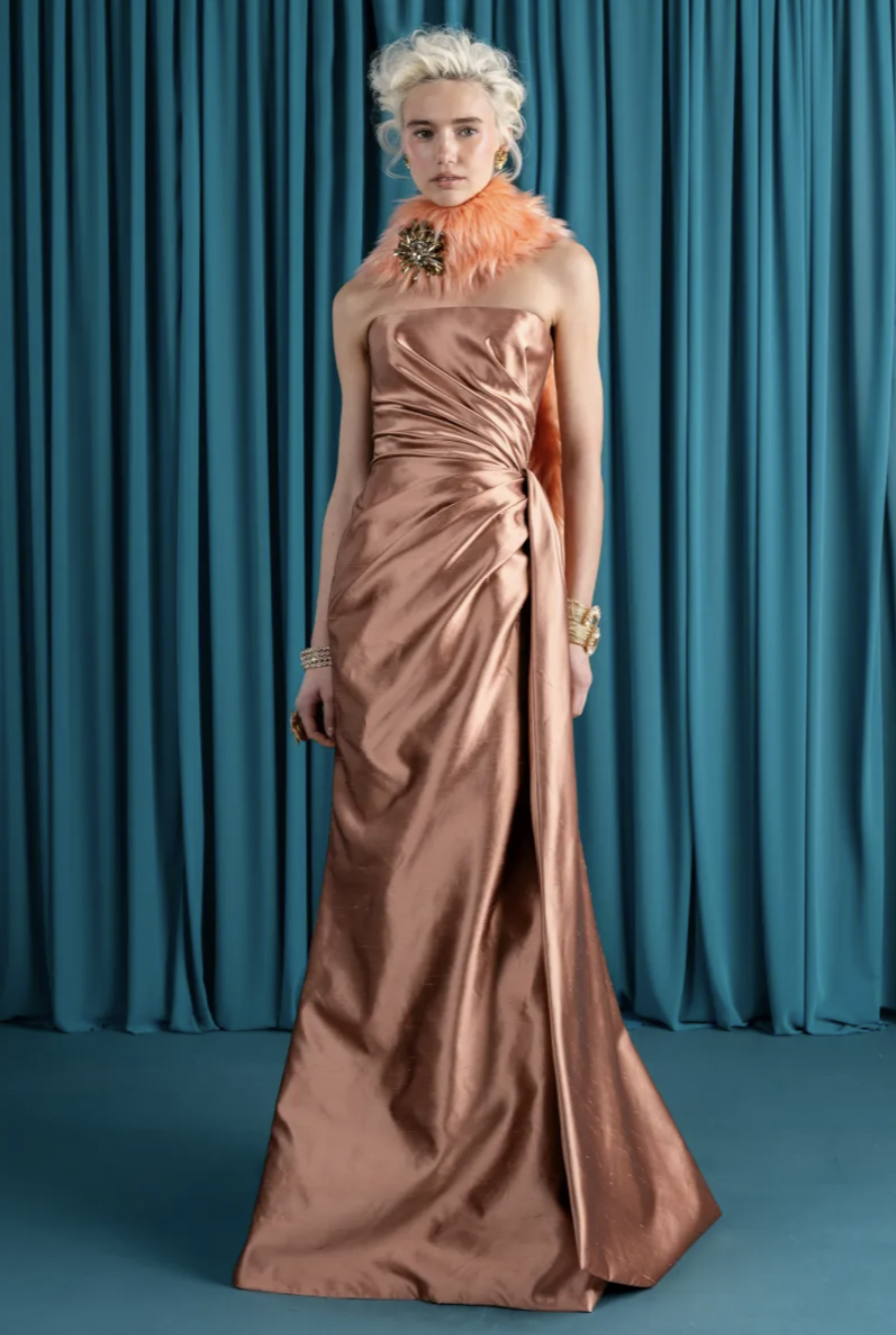 Screenshot 2026-02-22 133948.png