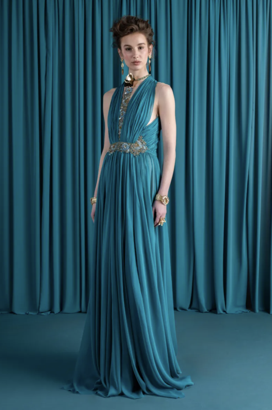 Screenshot 2026-02-22 133952.png