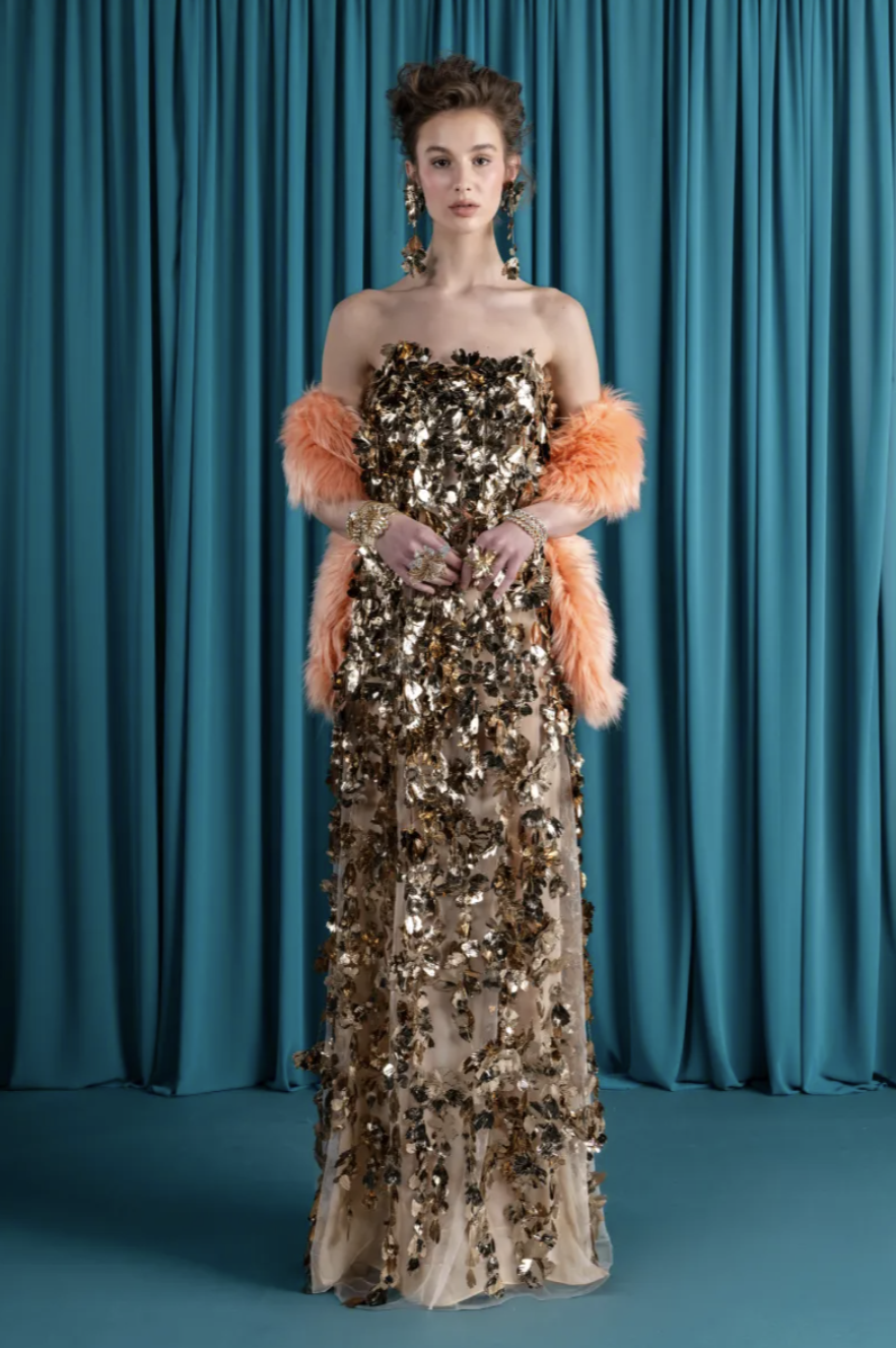 Screenshot 2026-02-22 134110.png