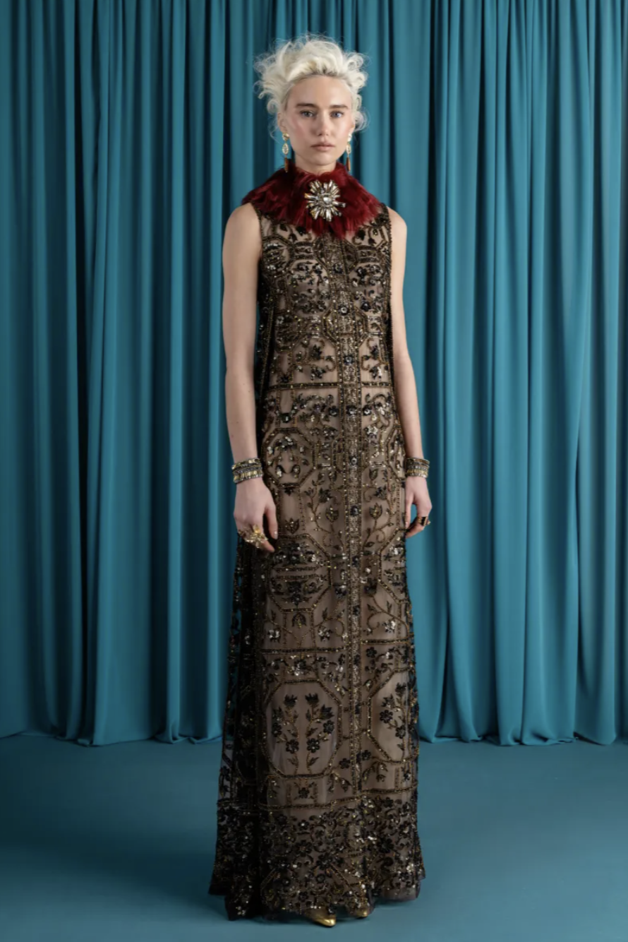 Screenshot 2026-02-22 134118.png