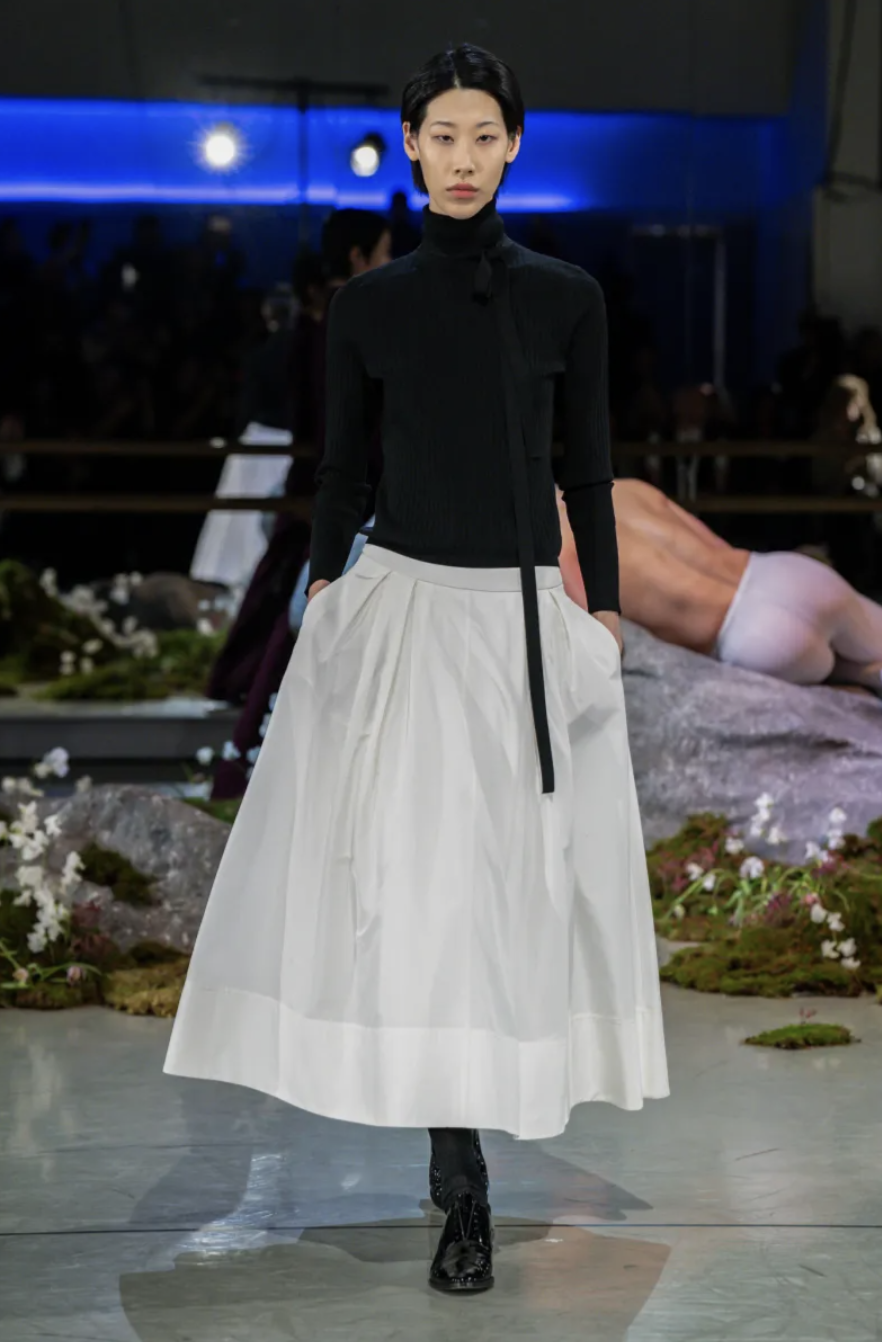 Screenshot 2026-02-22 143942.png