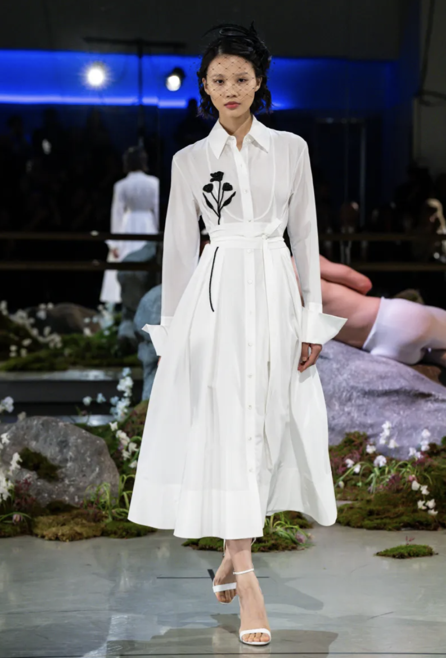 Screenshot 2026-02-22 143953.png