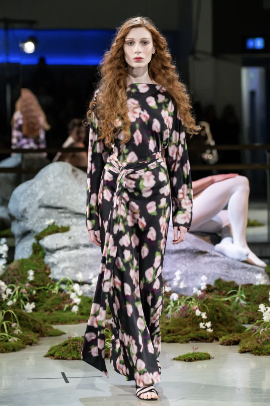 Screenshot 2026-02-22 144011.png