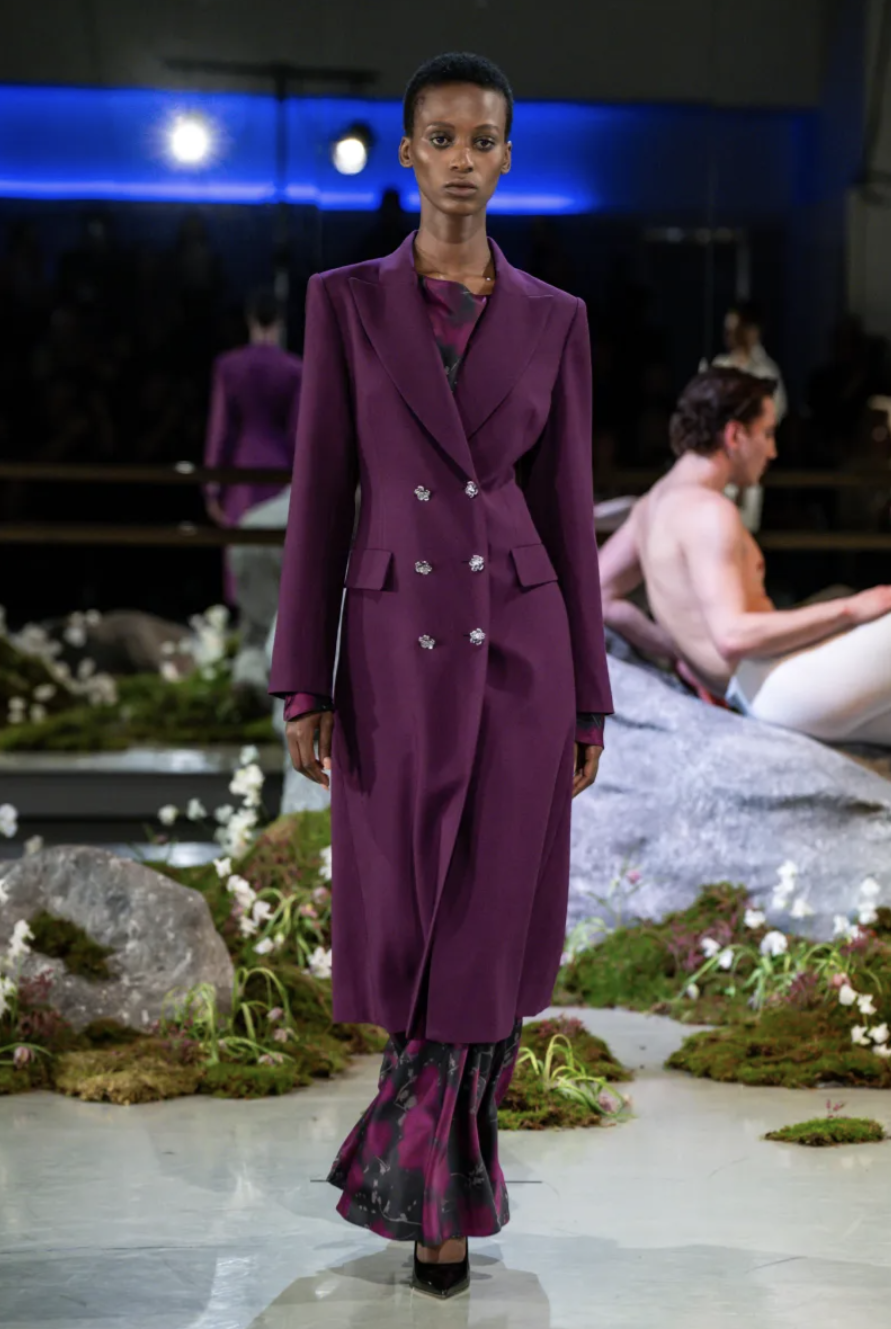 Screenshot 2026-02-22 144034.png