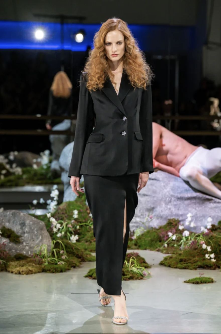 Screenshot 2026-02-22 144042.png