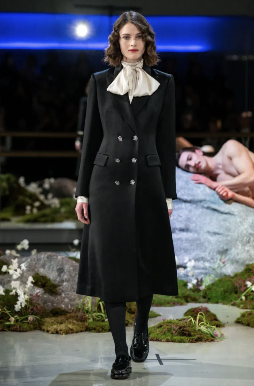 Screenshot 2026-02-22 144047.png