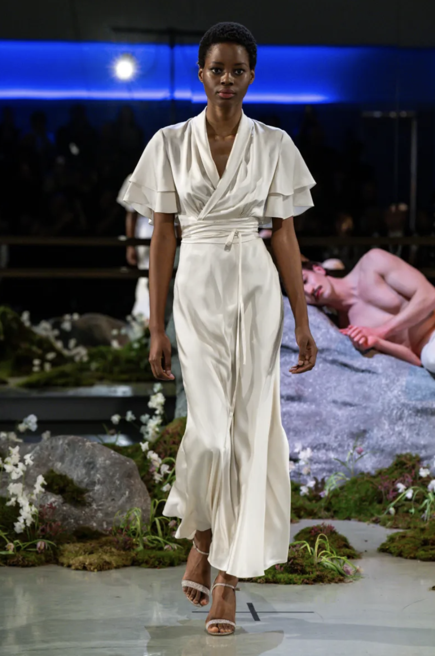 Screenshot 2026-02-22 144052.png