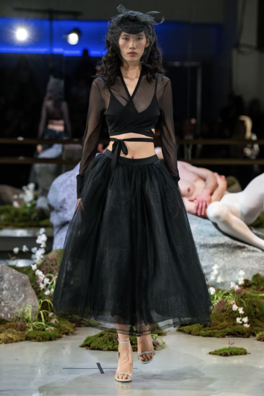 Screenshot 2026-02-22 144058.png