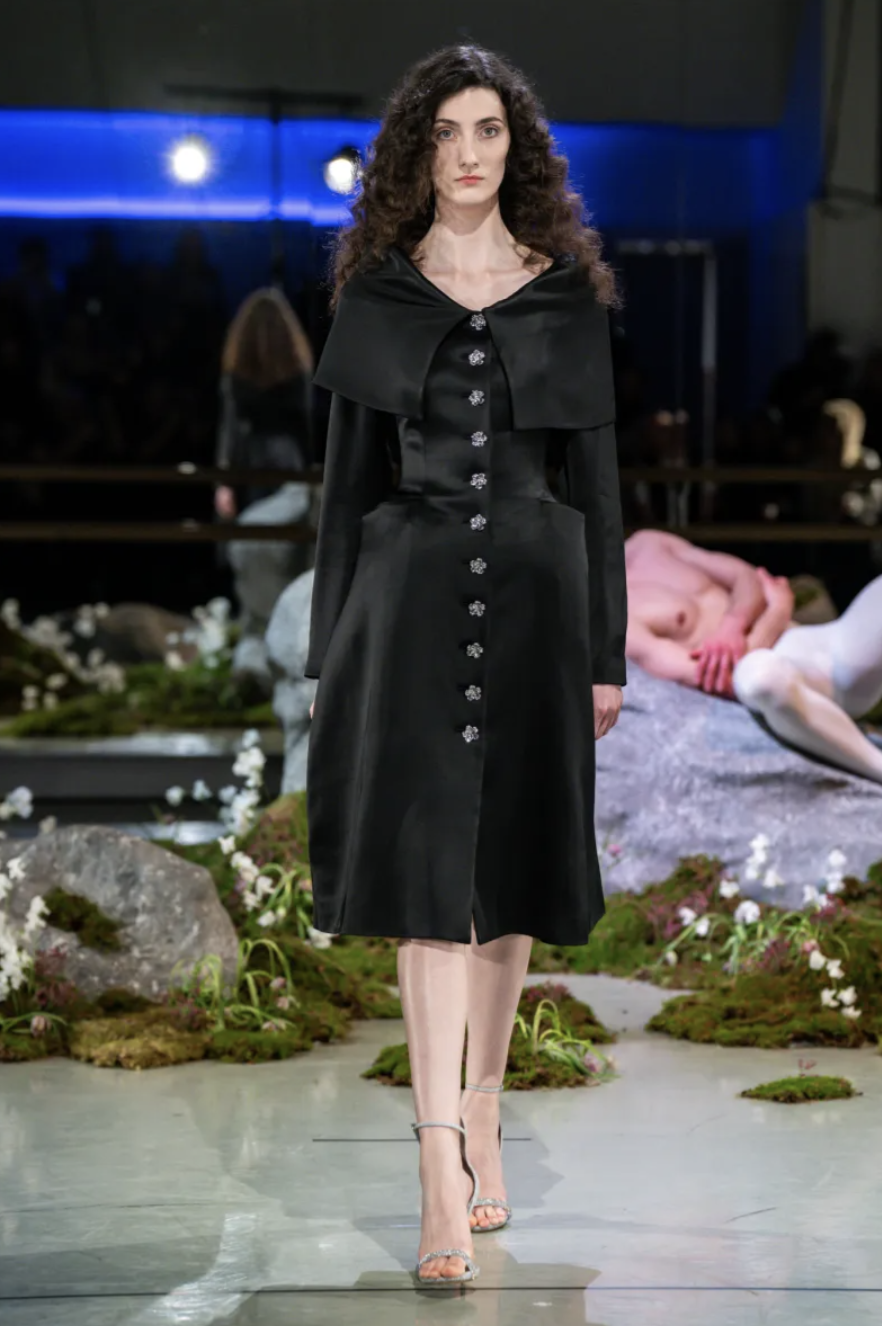 Screenshot 2026-02-22 144102.png