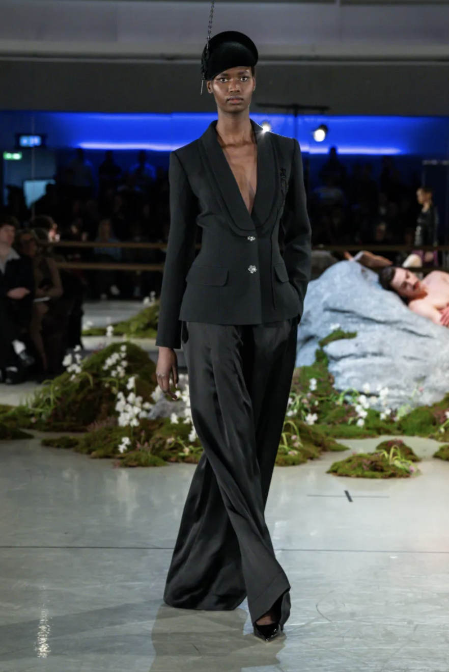 Screenshot 2026-02-22 144107.png