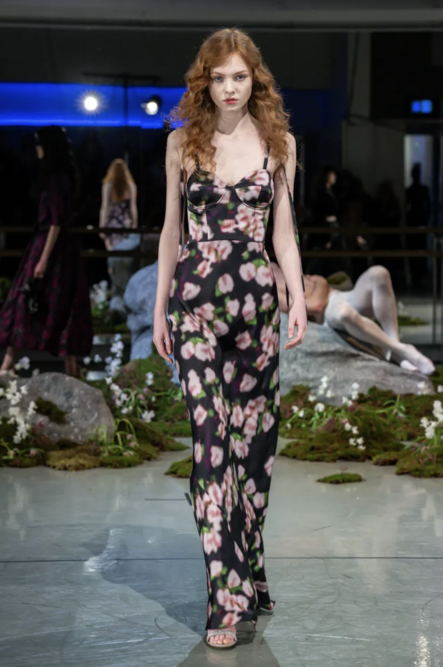 Screenshot 2026-02-22 144112.png