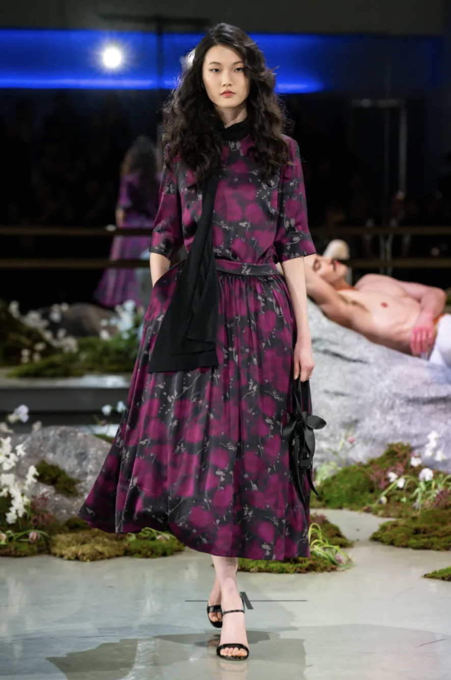 Screenshot 2026-02-22 144152.png