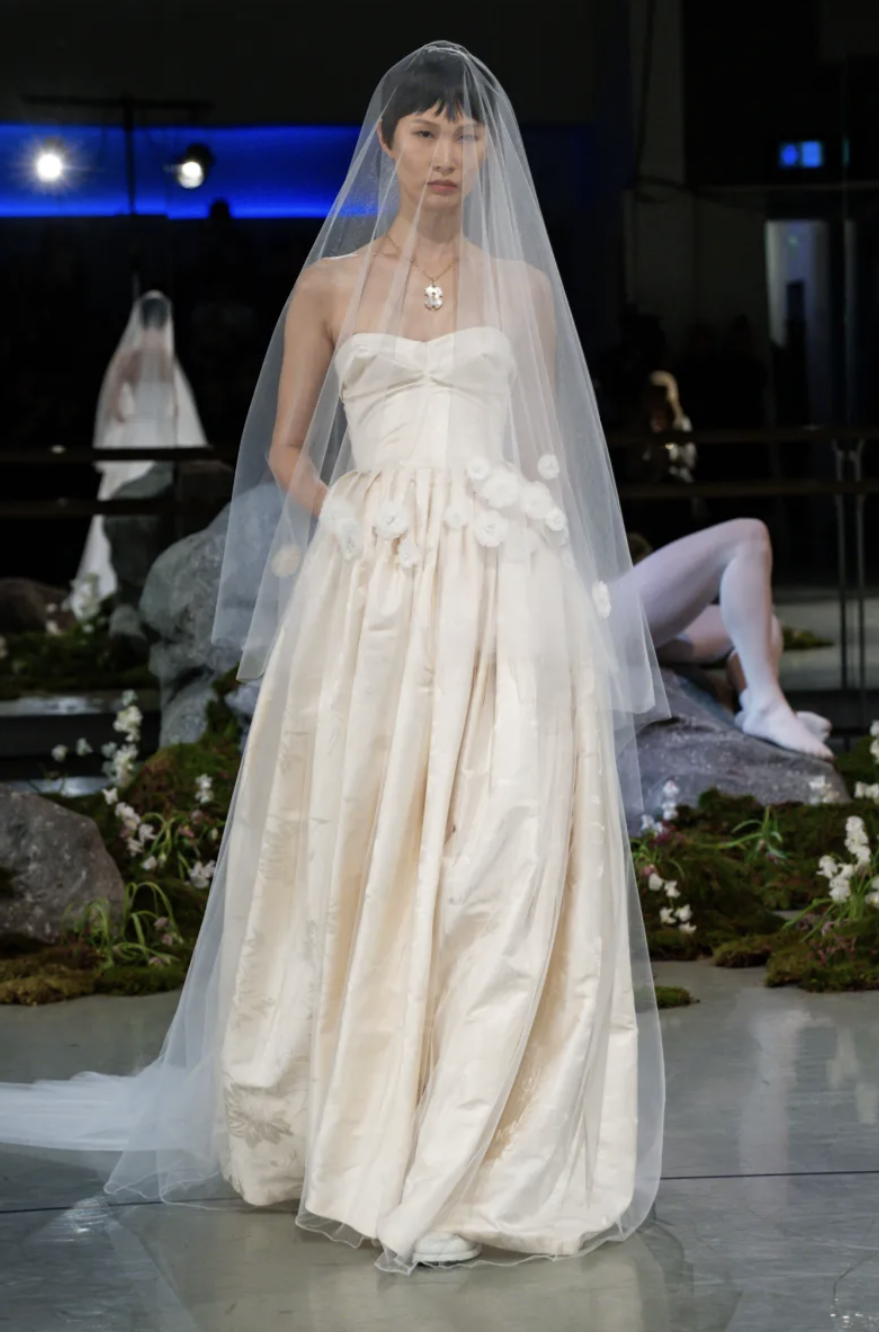 Screenshot 2026-02-22 145923.png