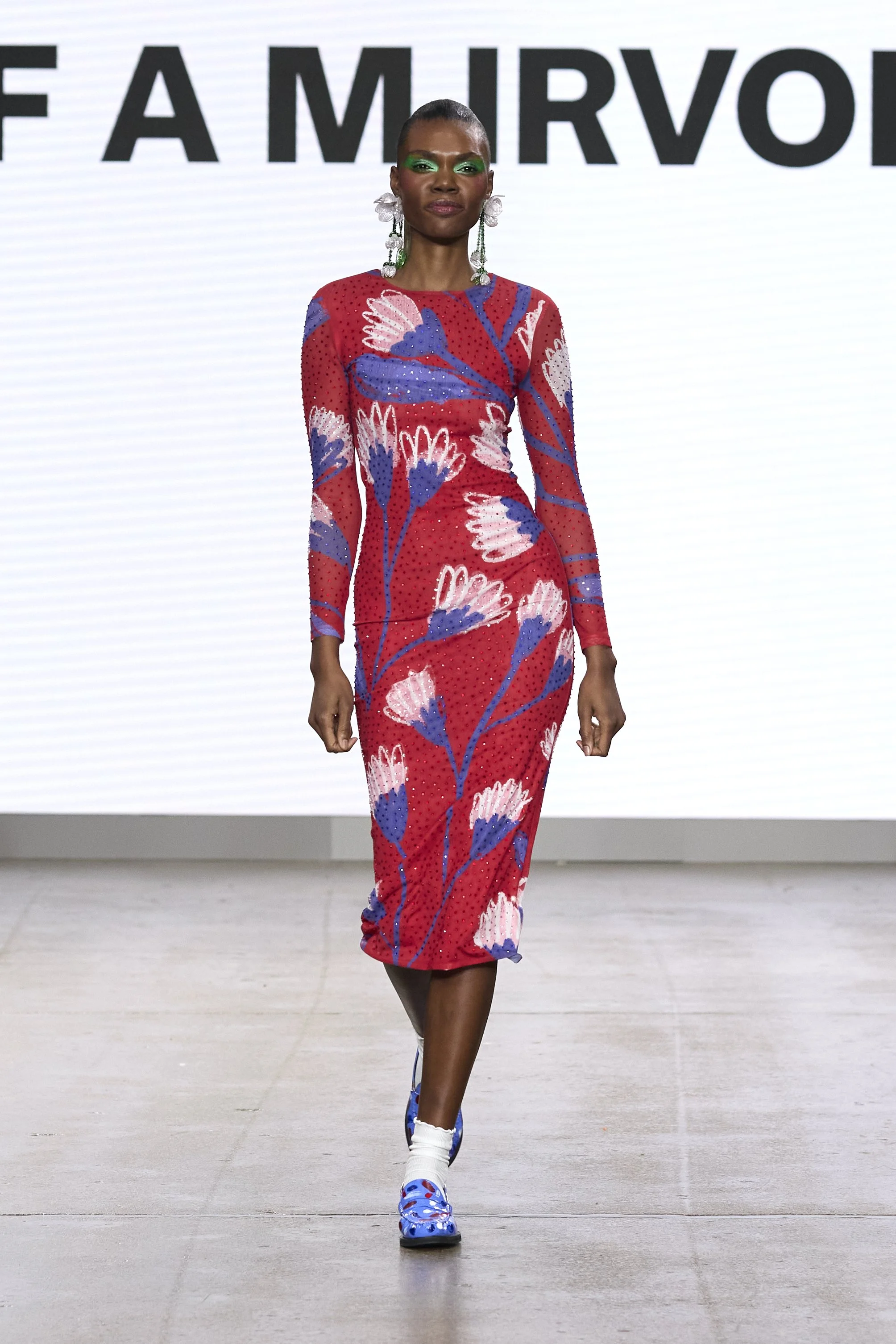 Fam Irvoll_Show_Looks_002 .JPG