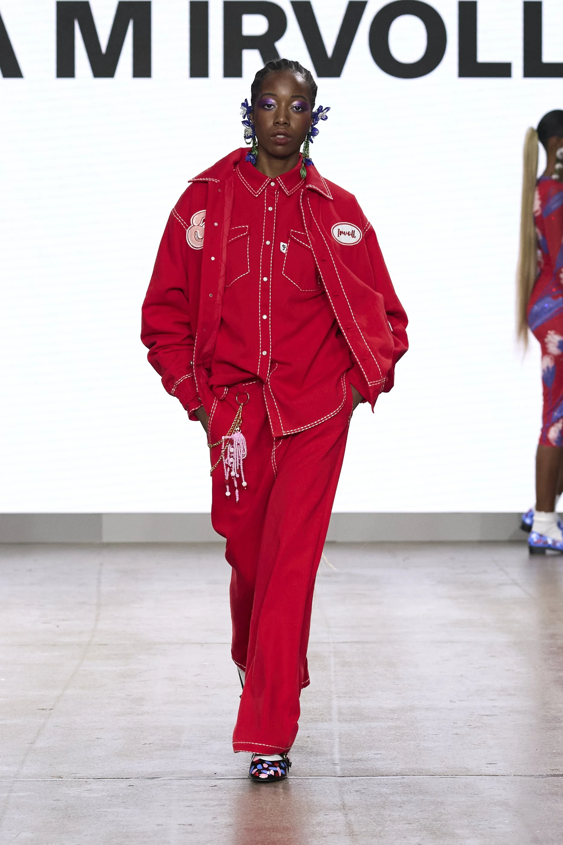 Fam Irvoll_Show_Looks_003 .JPG