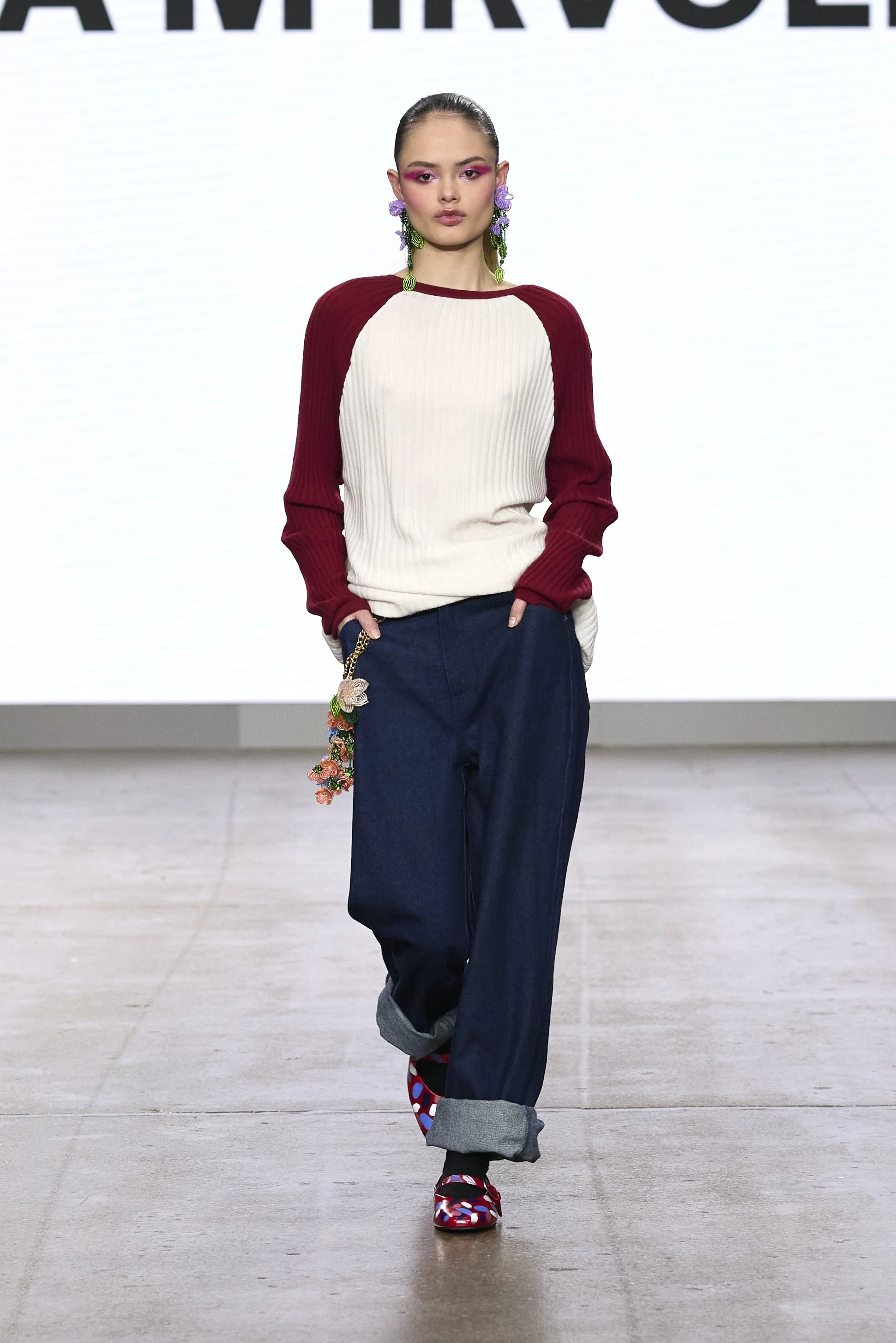 Fam Irvoll_Show_Looks_007 .JPG