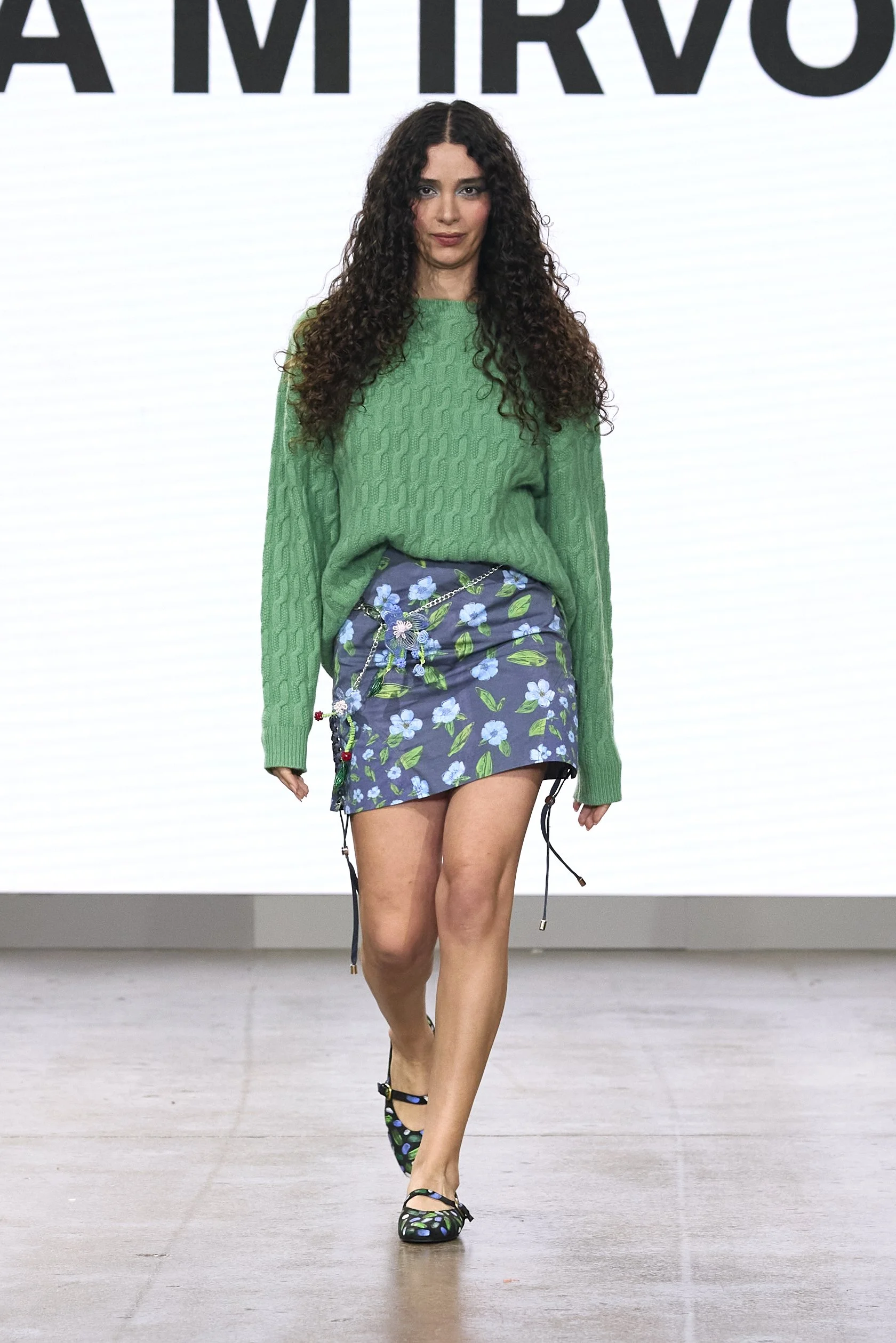 Fam Irvoll_Show_Looks_008 .JPG