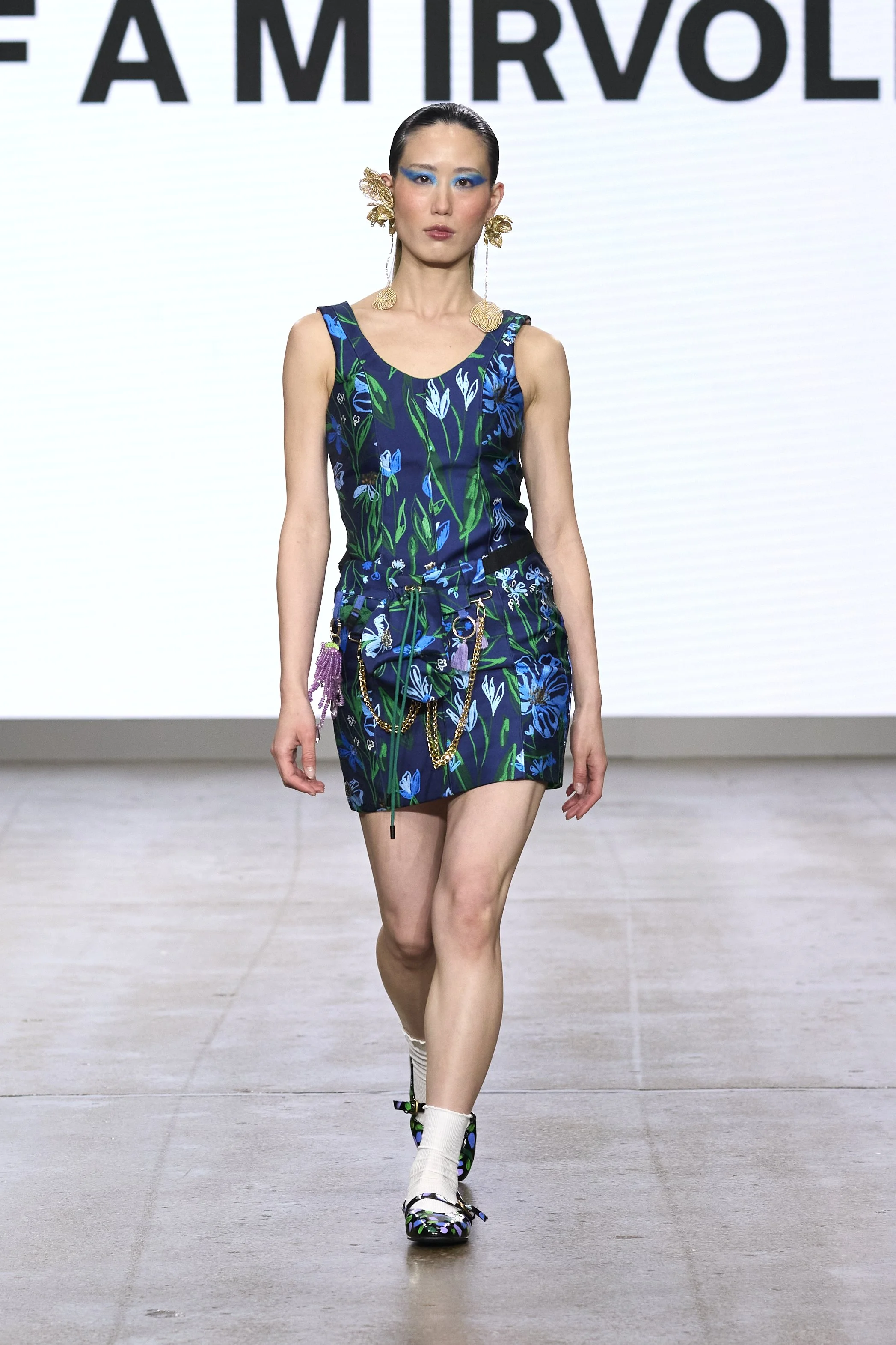 Fam Irvoll_Show_Looks_011 .JPG