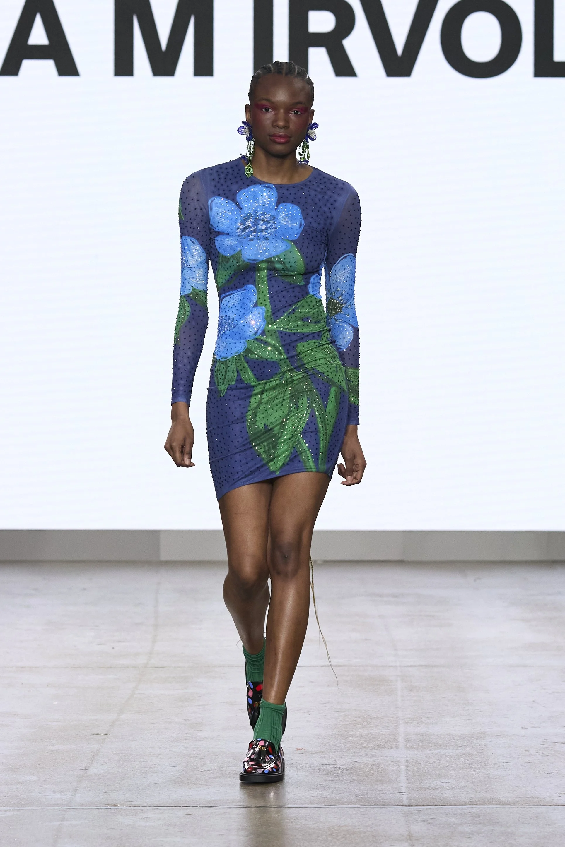 Fam Irvoll_Show_Looks_014 .JPG