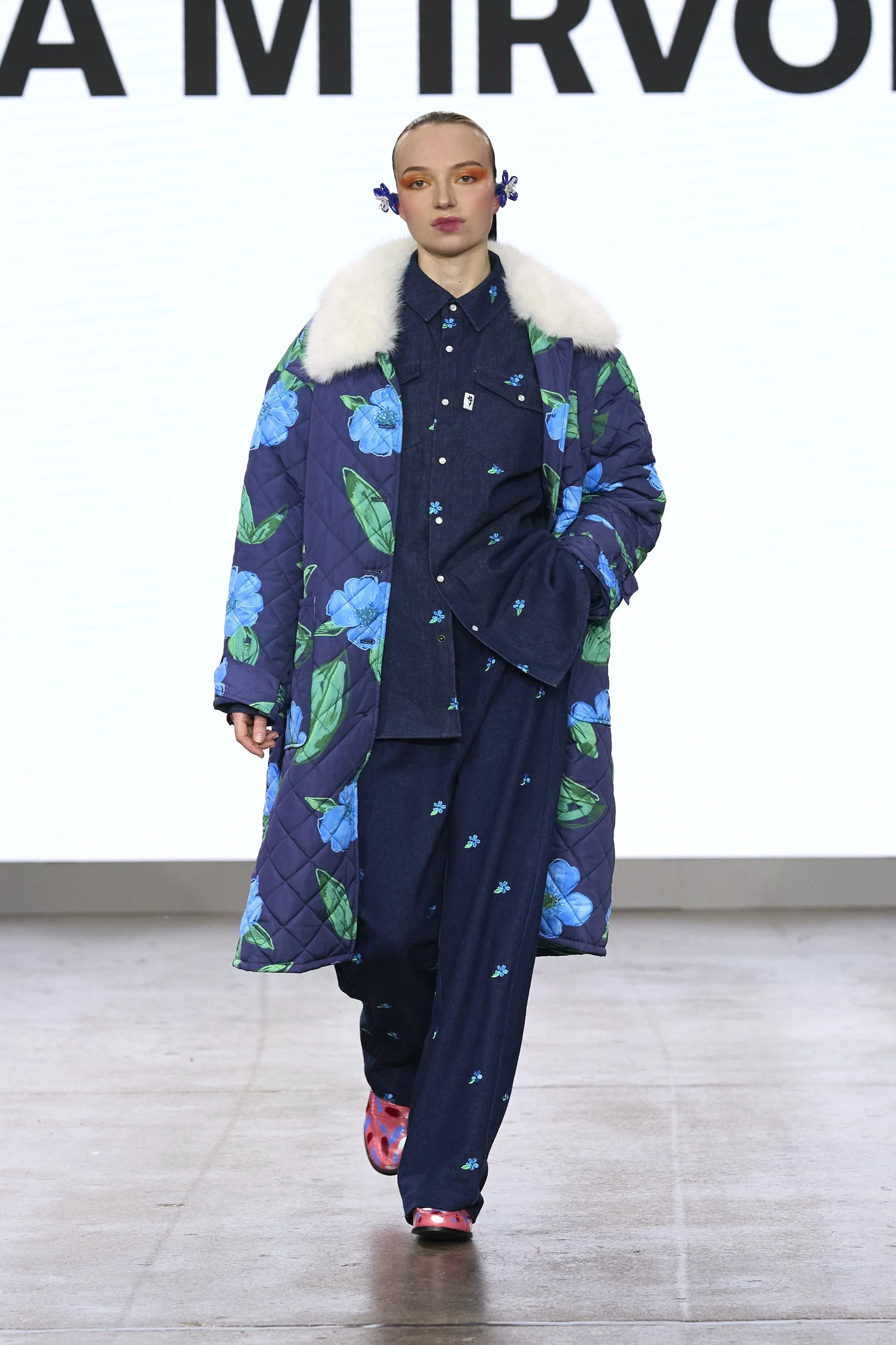 Fam Irvoll_Show_Looks_016 .JPG