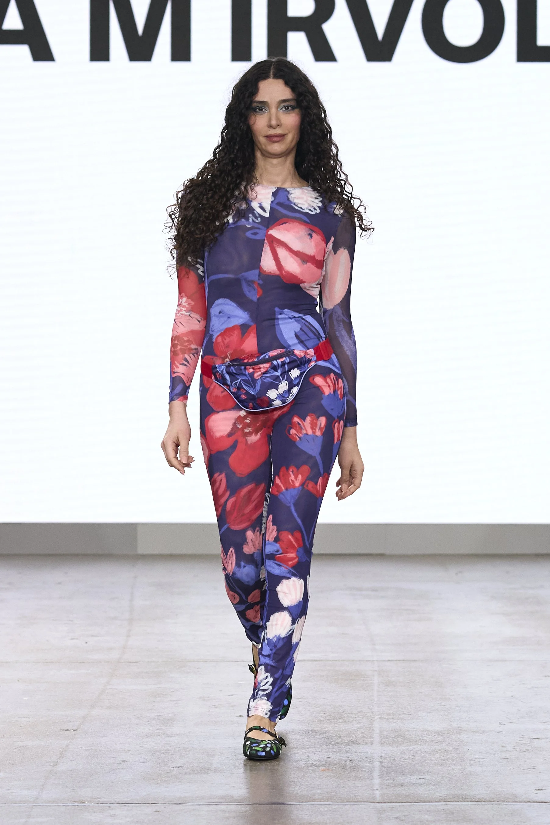 Fam Irvoll_Show_Looks_018 .JPG