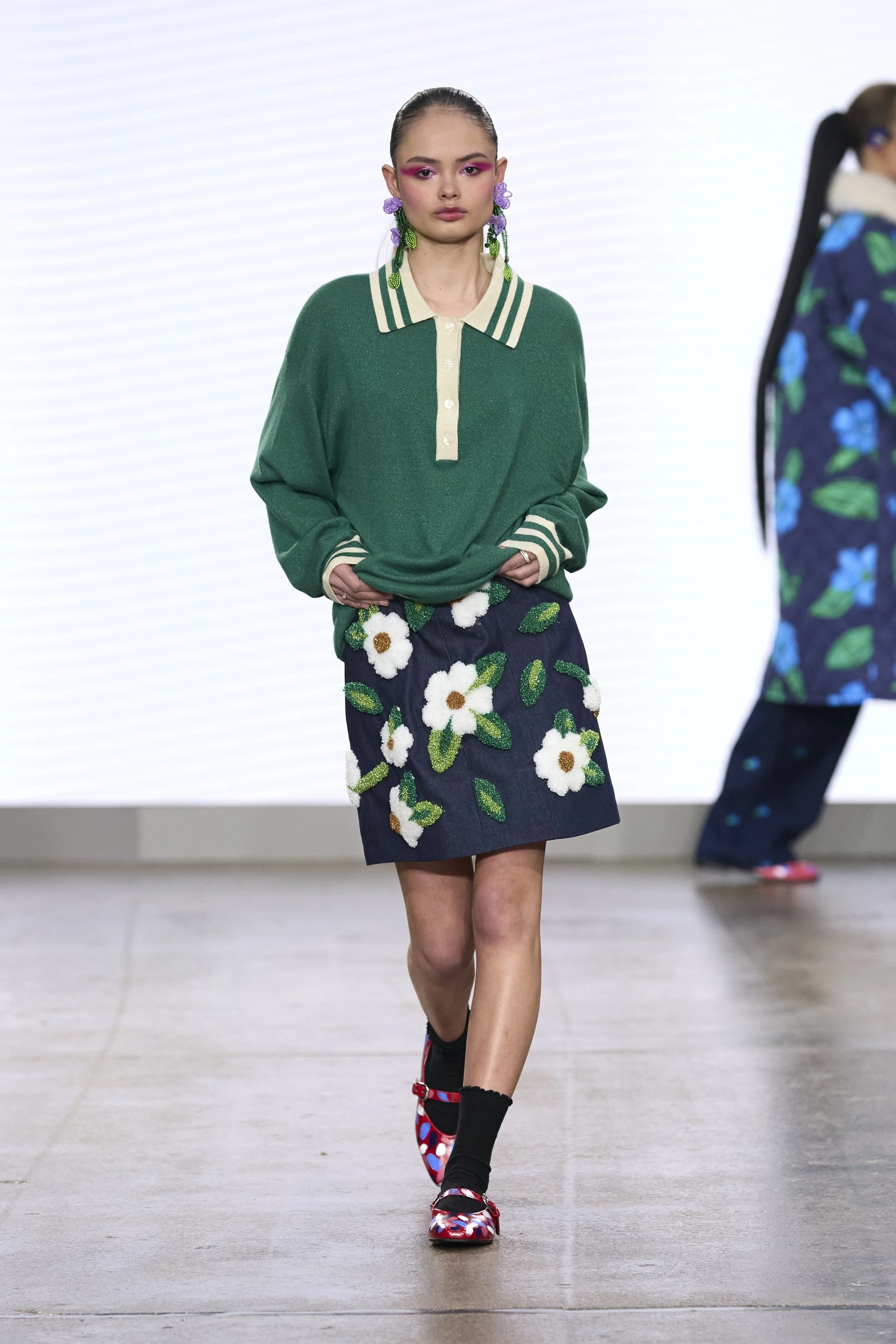 Fam Irvoll_Show_Looks_017 .JPG