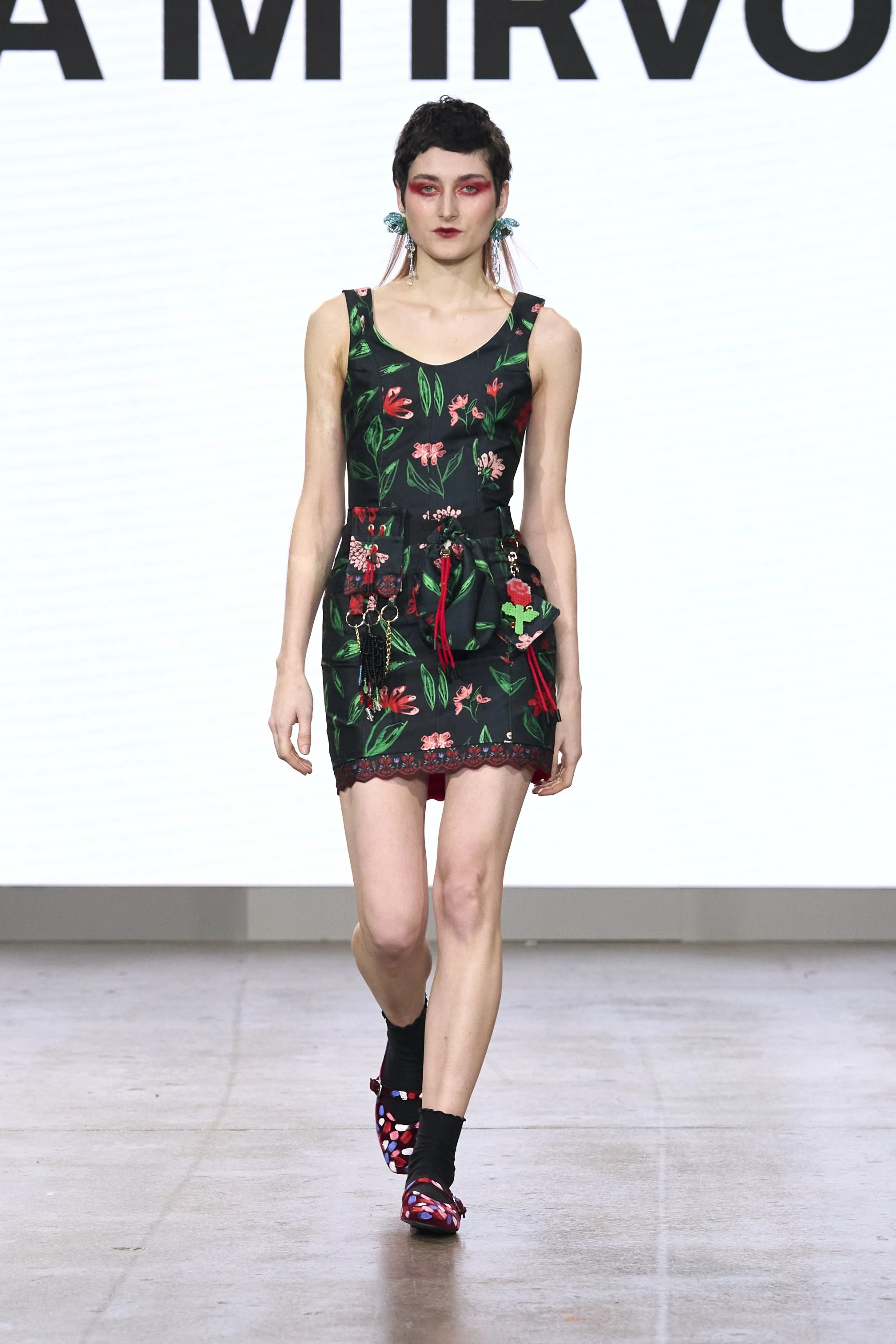 Fam Irvoll_Show_Looks_019 .JPG