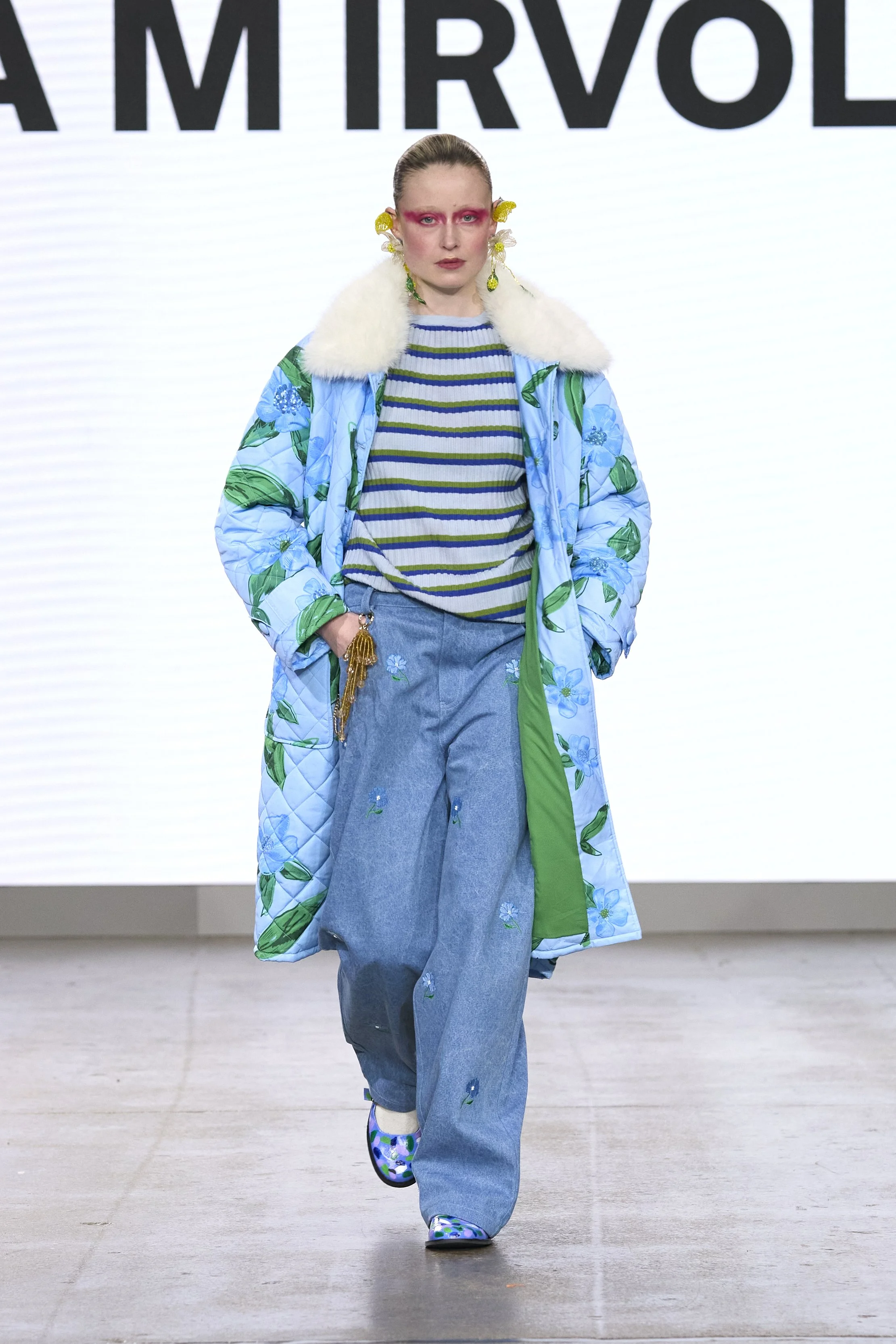 Fam Irvoll_Show_Looks_020 .JPG