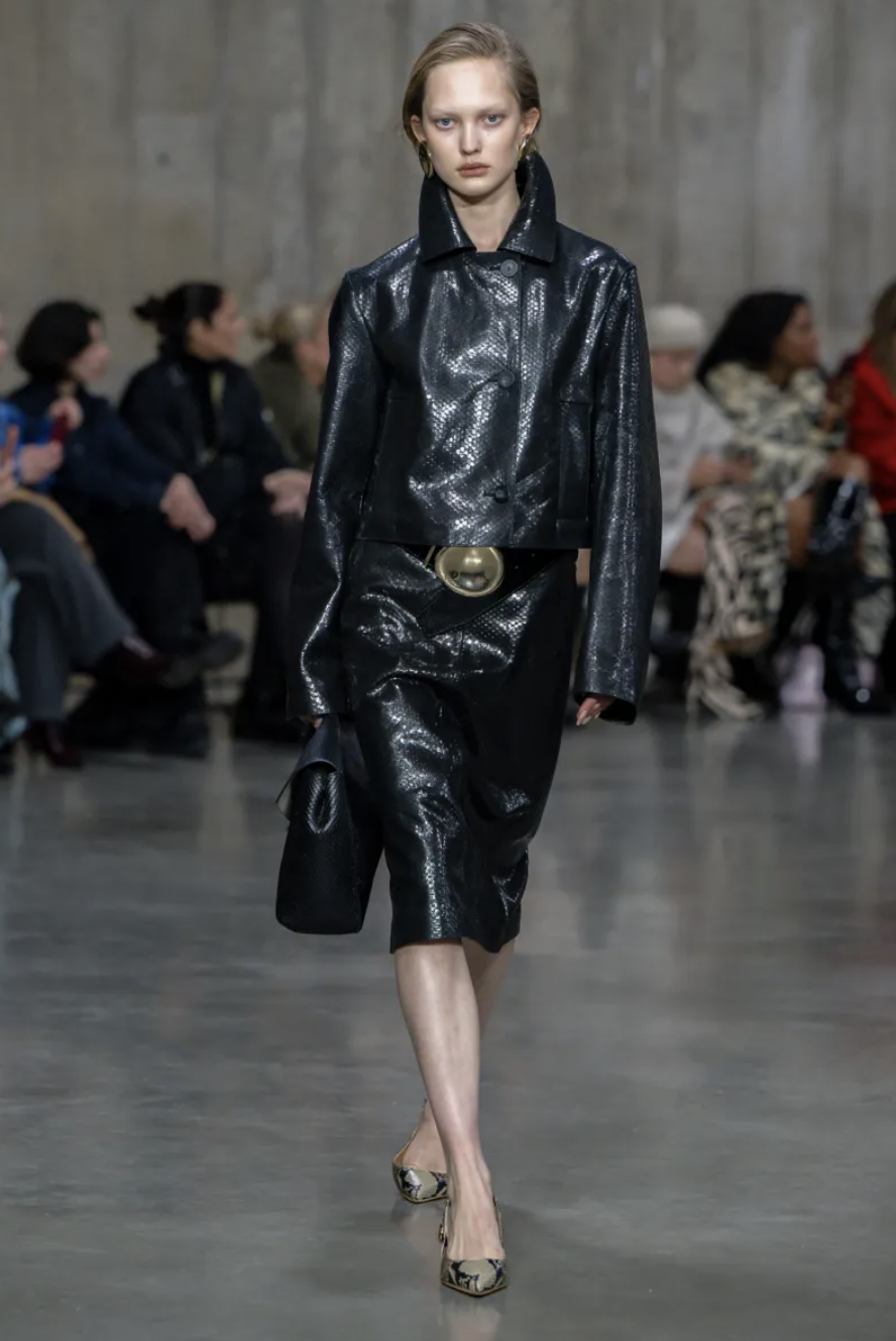 Screenshot 2026-02-22 164935.png