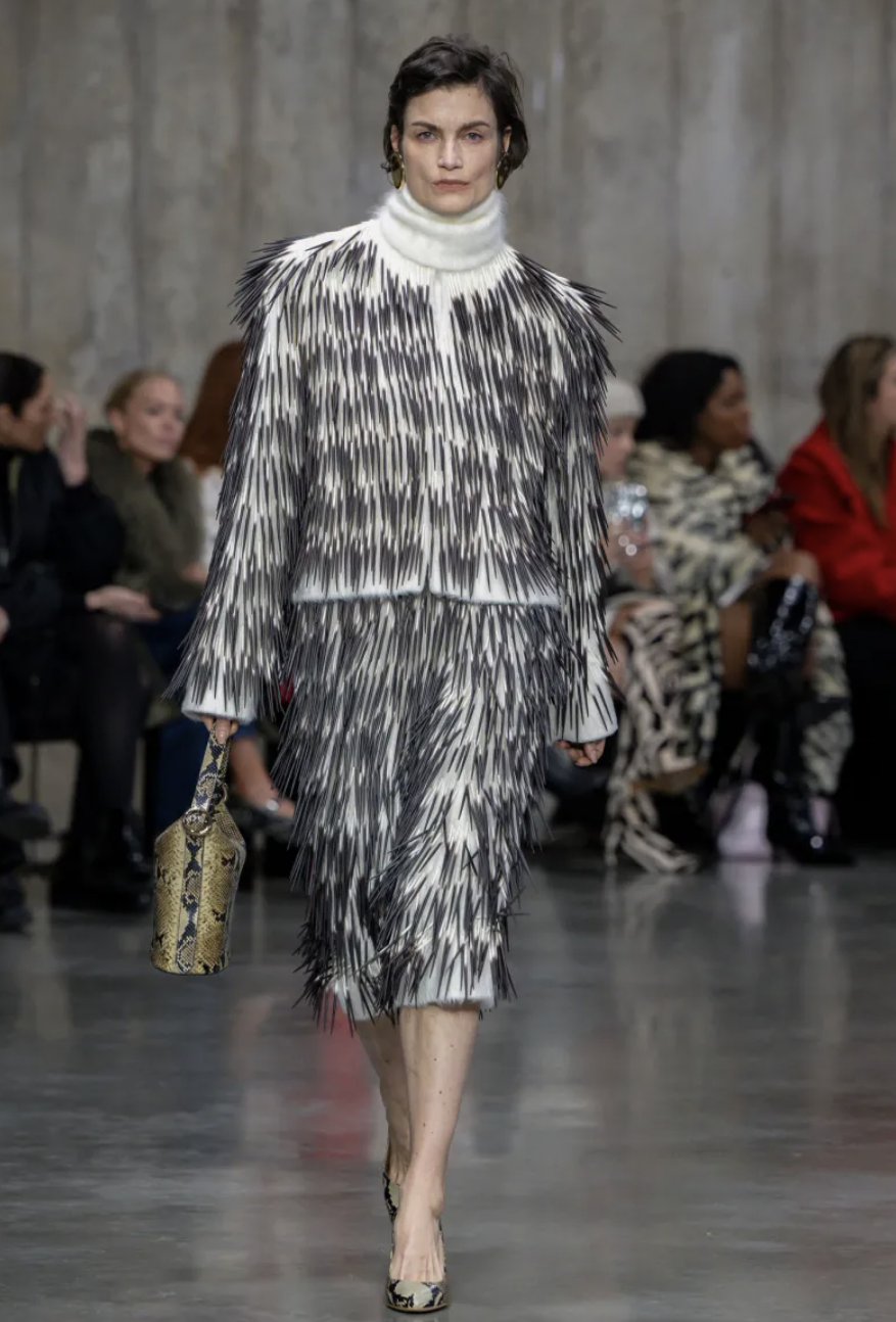 Screenshot 2026-02-22 164941.png