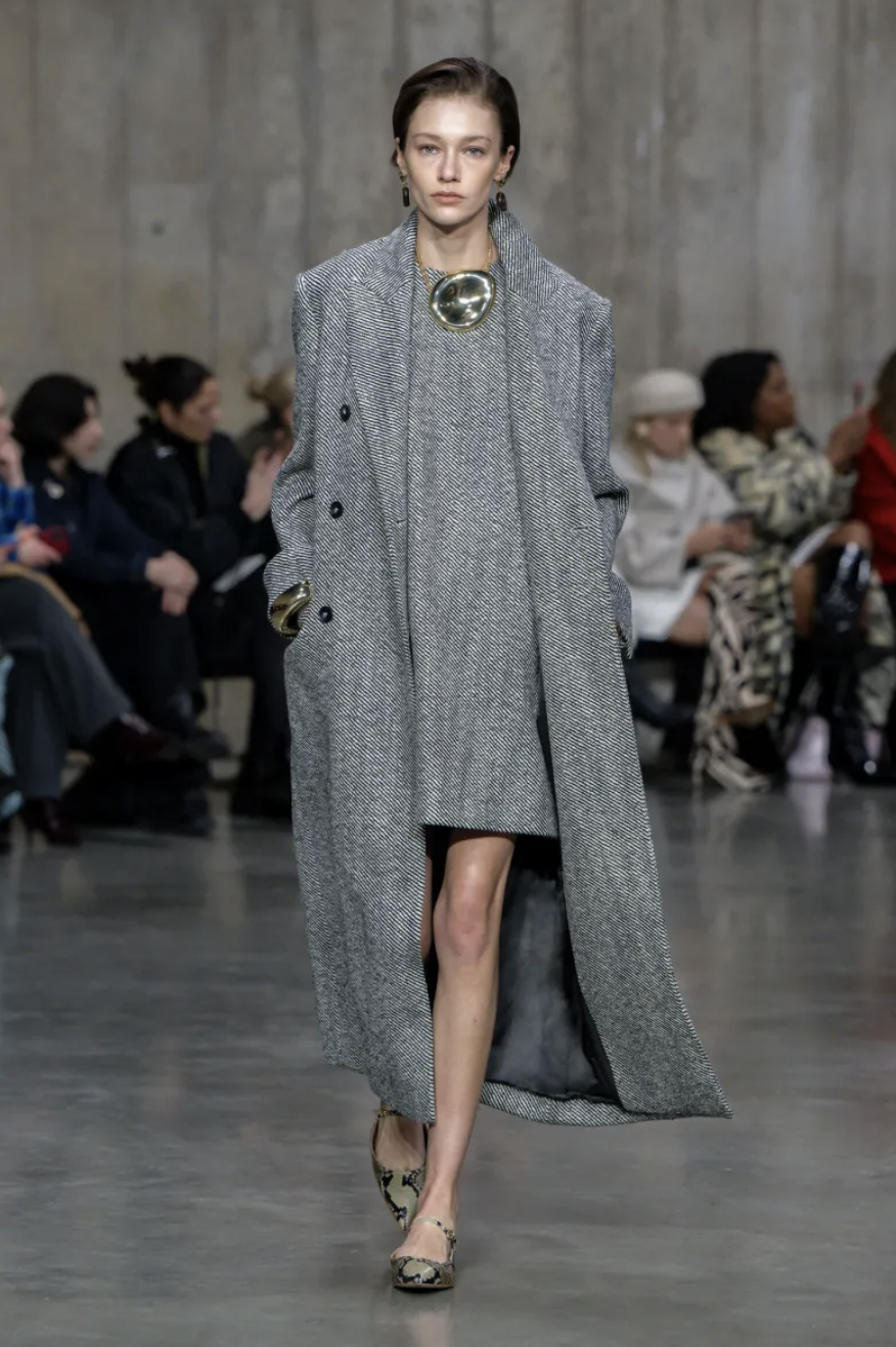 Screenshot 2026-02-22 164944.png