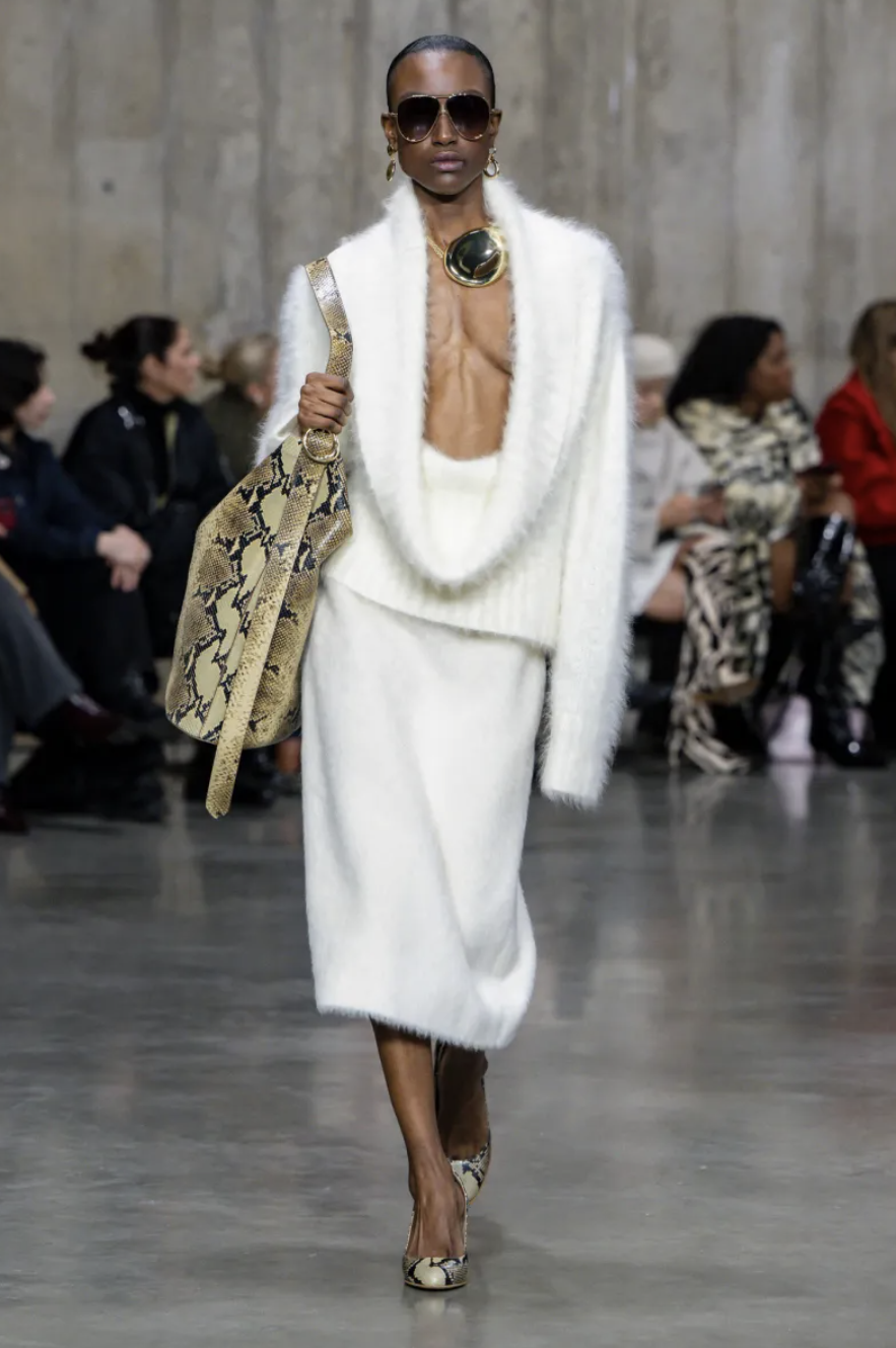 Screenshot 2026-02-22 164948.png