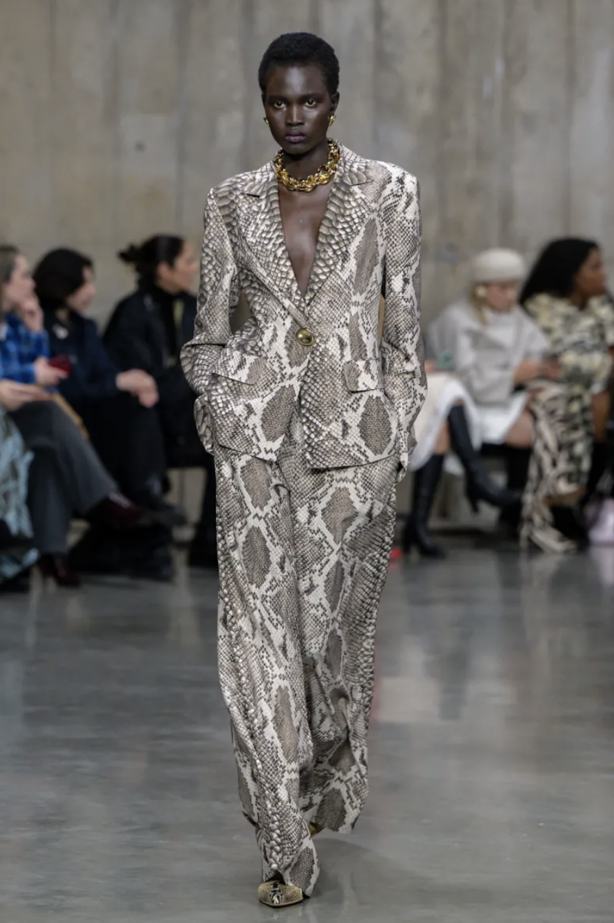 Screenshot 2026-02-22 164956.png