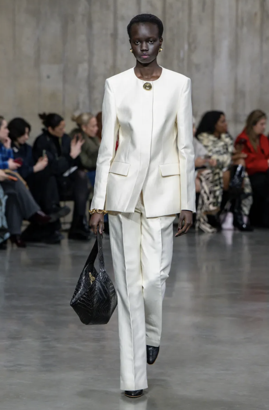 Screenshot 2026-02-22 165000.png