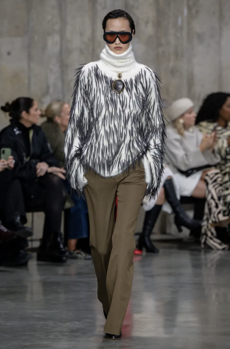 Screenshot 2026-02-22 165005.png