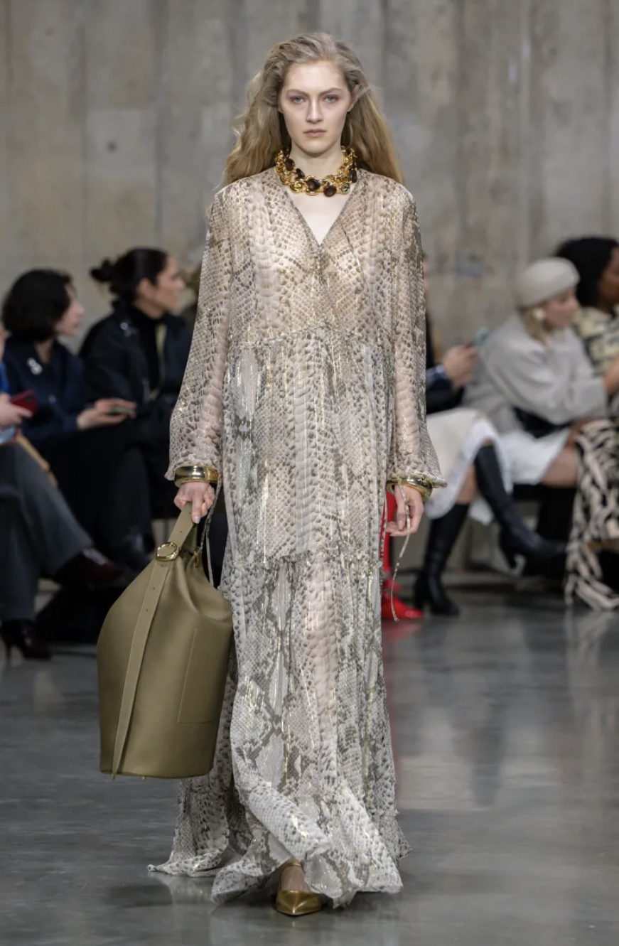 Screenshot 2026-02-22 165009.png