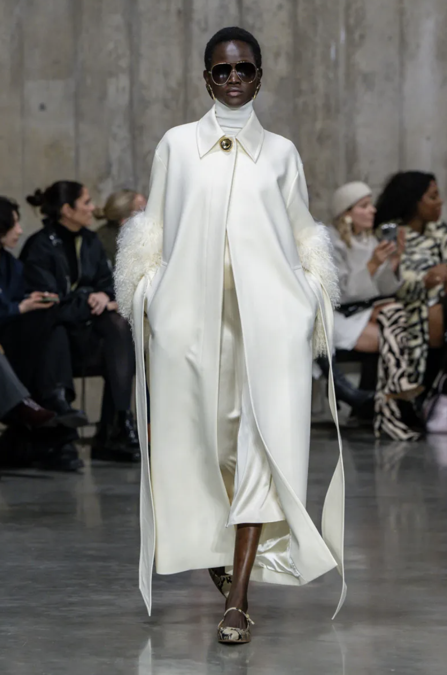 Screenshot 2026-02-22 165014.png