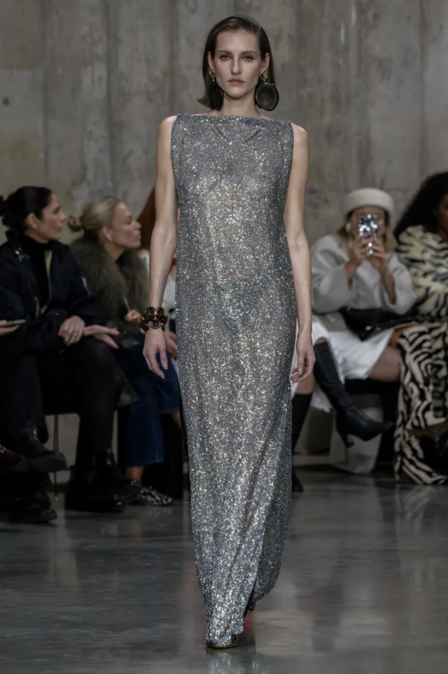 Screenshot 2026-02-22 165022.png