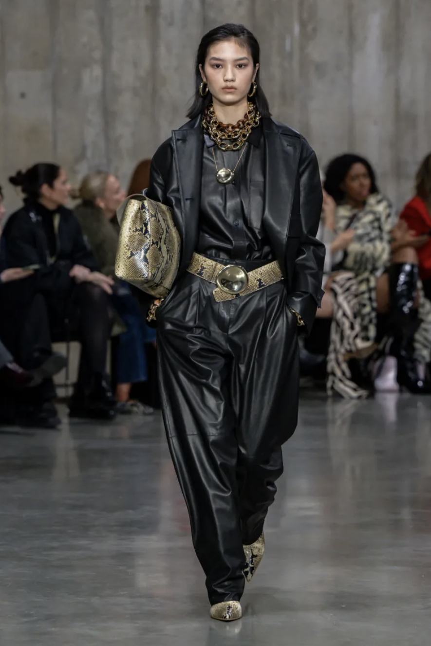 Screenshot 2026-02-22 165031.png