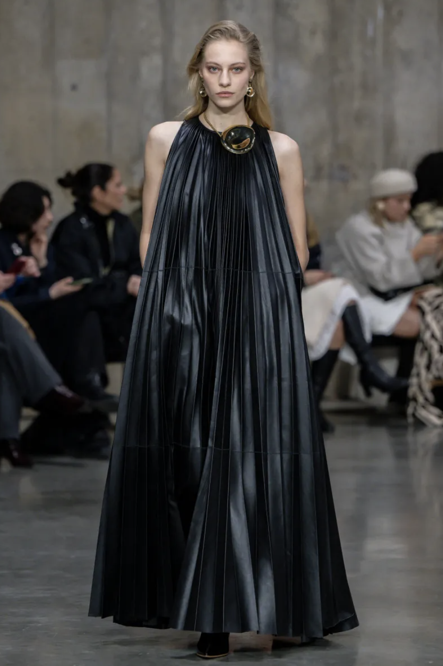 Screenshot 2026-02-22 165035.png