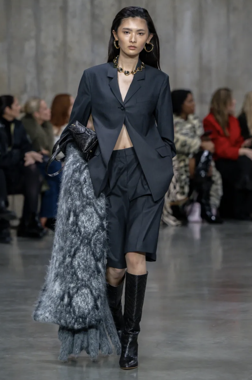 Screenshot 2026-02-22 165046.png