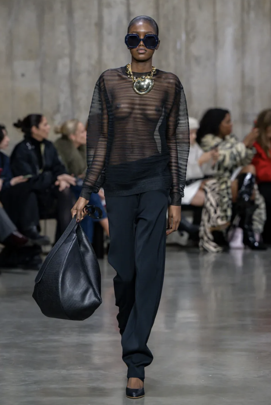 Screenshot 2026-02-22 165056.png