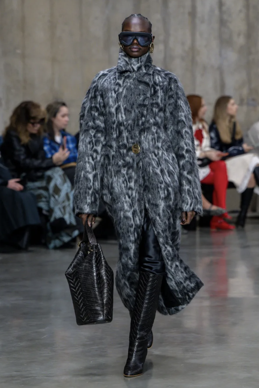 Screenshot 2026-02-22 165104.png