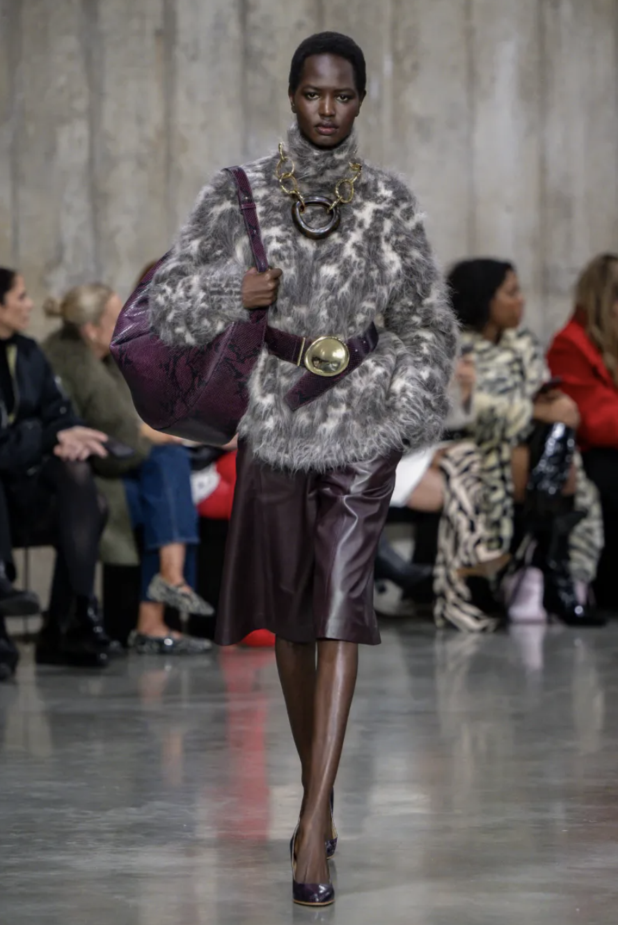 Screenshot 2026-02-22 165113.png